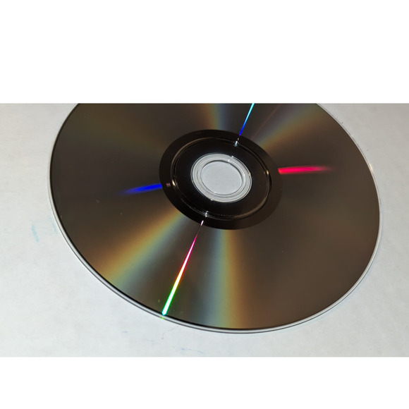 Sims Starter Pack & The Sims 3 Pets Expansion Pack Like New Complete Windows PC - Picture 14 of 15